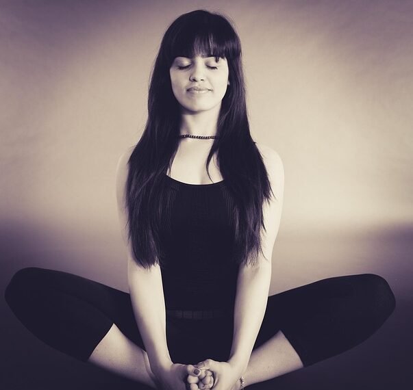 importance of sleep for mental and physical health