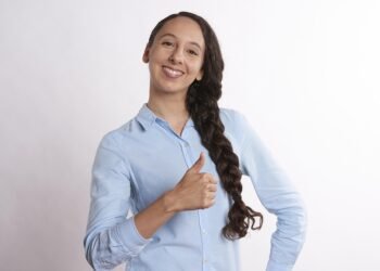 importance of sleep for mental and physical health