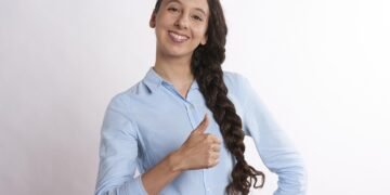 importance of sleep for mental and physical health