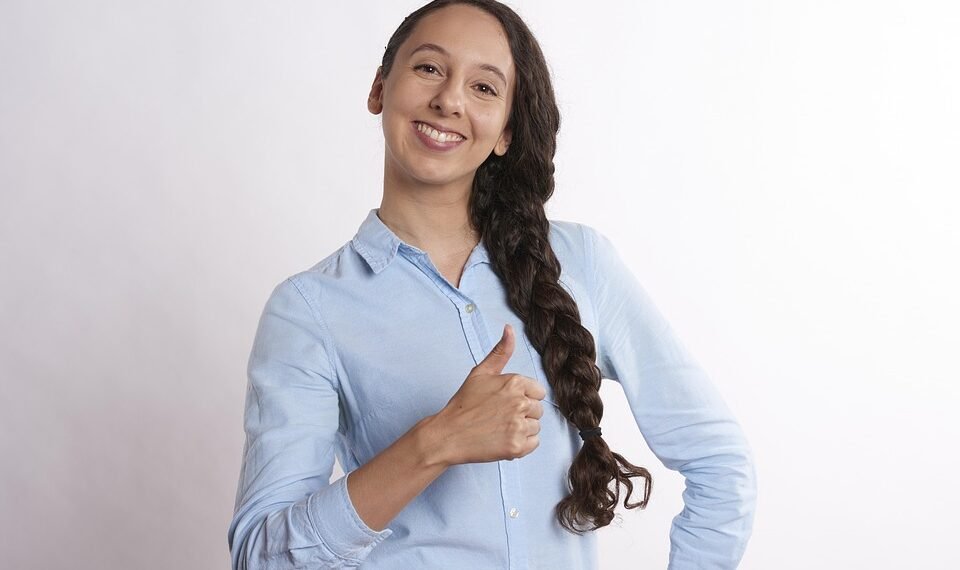 importance of sleep for mental and physical health