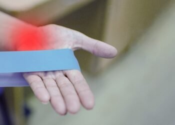 importance of sleep for mental and physical health