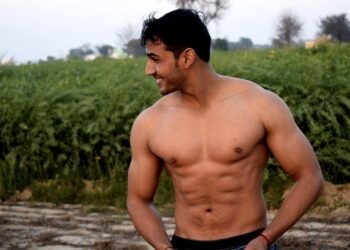 importance of sleep for mental and physical health