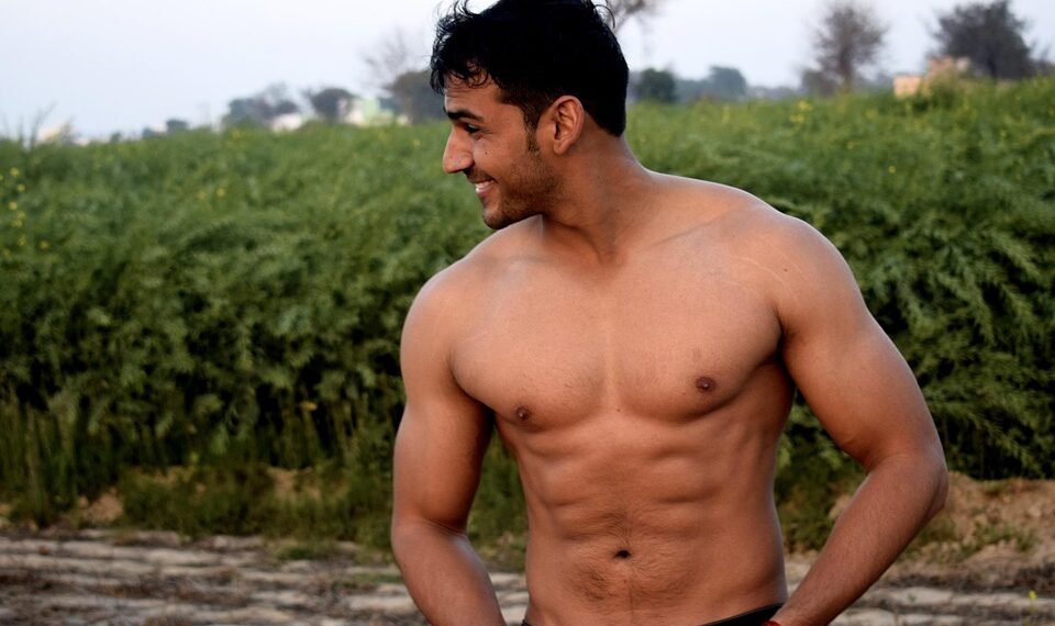 importance of sleep for mental and physical health