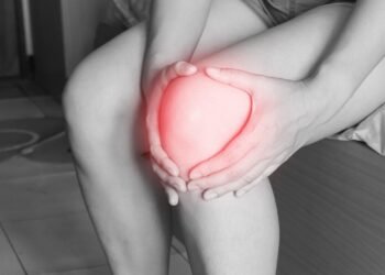 importance of sleep for mental and physical health