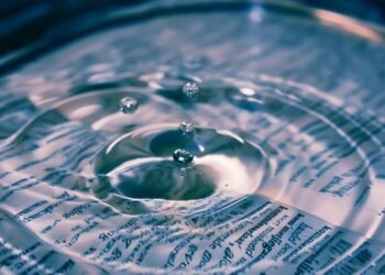 impact of british new wave cinema