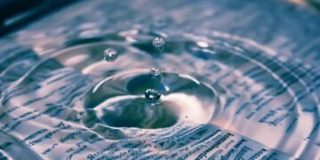 impact of british new wave cinema