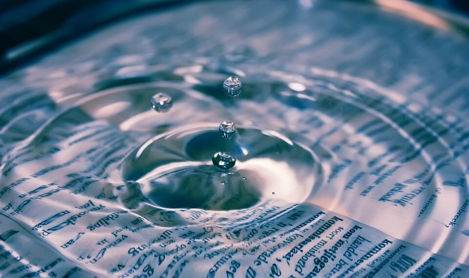 impact of british new wave cinema