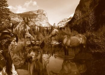 history of indian cinema evolution