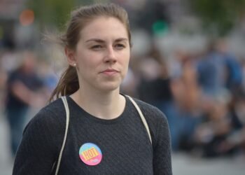 impact of christopher nolan’s filmmaking techniques