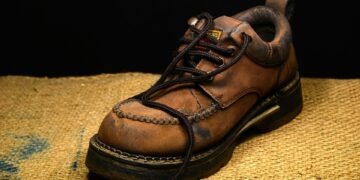 cinematic techniques used in classic films