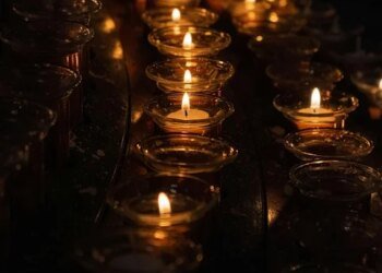 how silent films shaped modern storytelling