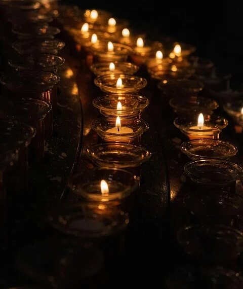 how silent films shaped modern storytelling