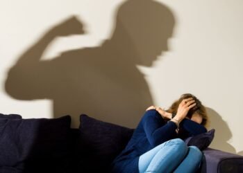 Specialist Teams and Online Investigators Mobilised to Address Violence Against Women