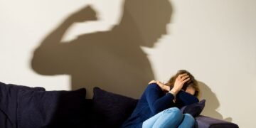Specialist Teams and Online Investigators Mobilised to Address Violence Against Women