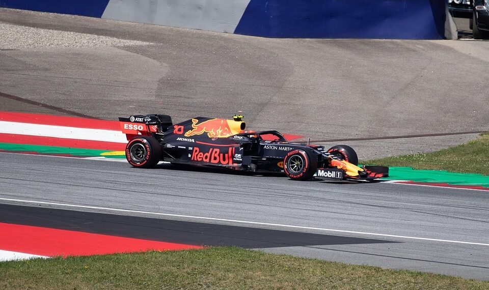 influence of steven spielberg on modern blockbusters