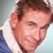 Stanley Baxter, Renowned Actor and Comedian, Passes Away at 96