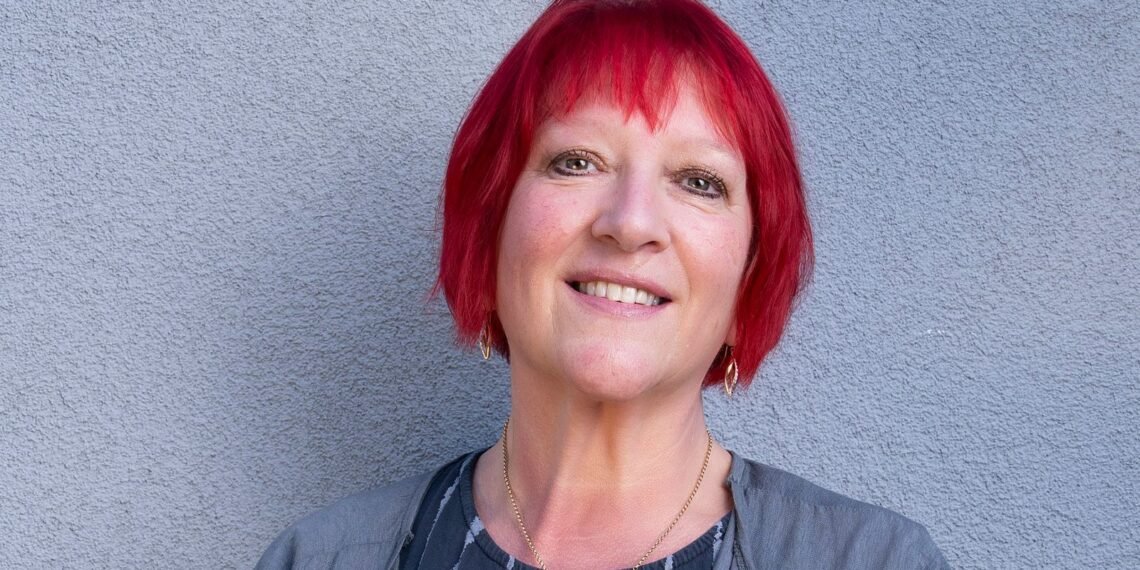 Starmer Critic Elected Leader of Unison, UK’s Largest Trade Union