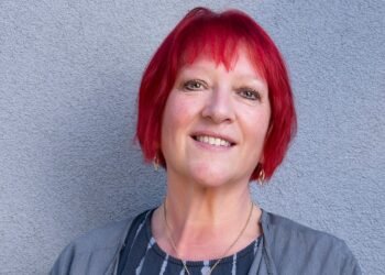 Starmer Critic Elected Leader of Unison, UK’s Largest Trade Union