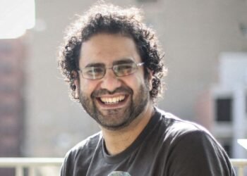 Starmer Faces Criticism Over Celebration of Activist's Return from Egypt