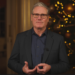 Starmer Pledges Support for Cost-of-Living Relief in Christmas Address