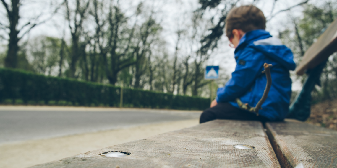 Starmer's Plan to Alleviate Child Poverty: Is It Sufficient?