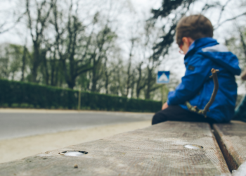 Starmer's Plan to Alleviate Child Poverty: Is It Sufficient?