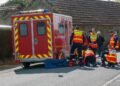 basics of first aid for common injuries