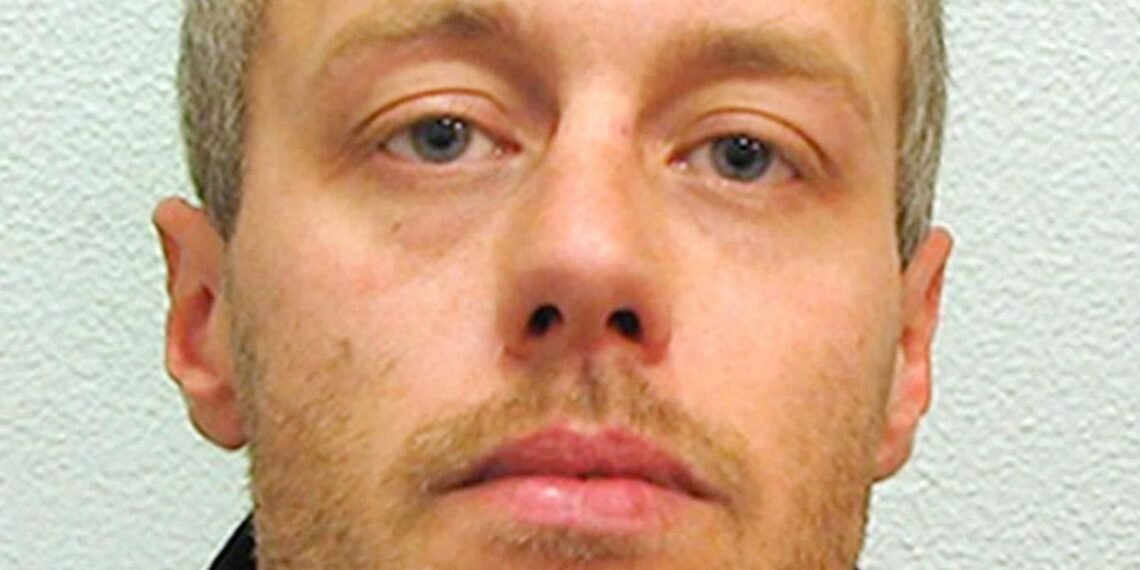 Stephen Lawrence's Mother: David Norris Remains a 'Dangerous Racist' After Parole Denial