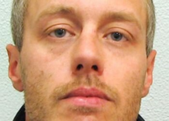 Stephen Lawrence's Mother: David Norris Remains a 'Dangerous Racist' After Parole Denial