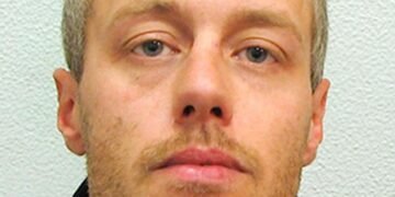 Stephen Lawrence's Mother: David Norris Remains a 'Dangerous Racist' After Parole Denial