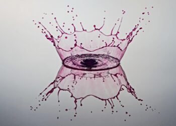 the art of stop motion filmmaking