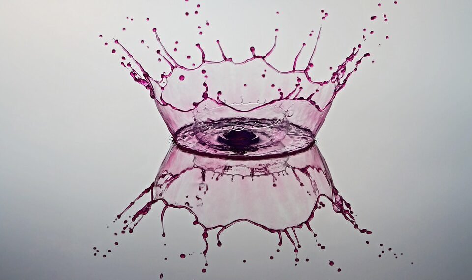 the art of stop motion filmmaking