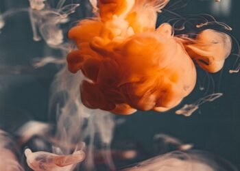 the art of stop motion filmmaking