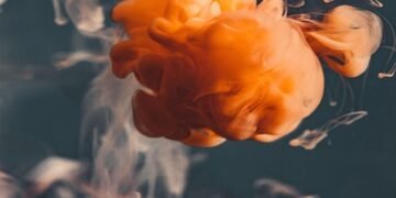 the art of stop motion filmmaking