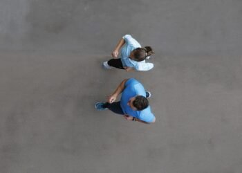 importance of maintaining healthy body weight