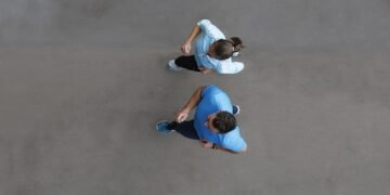 importance of maintaining healthy body weight