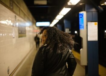 rise of streaming platforms in film distribution