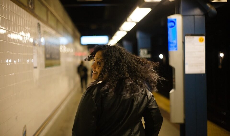 rise of streaming platforms in film distribution