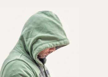 introduction to human digestive system