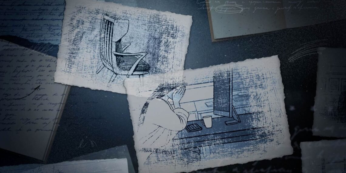 Struggling with Self-Care: A Personal Story on Therapy and Wellbeing