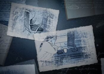 Struggling with Self-Care: A Personal Story on Therapy and Wellbeing