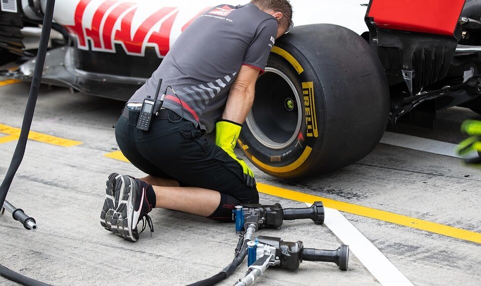 influence of steven spielberg on modern blockbusters