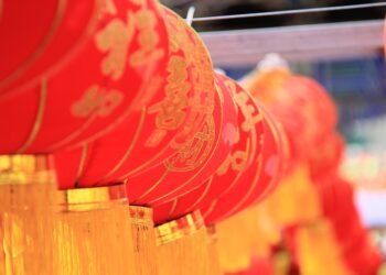 history of film festivals worldwide