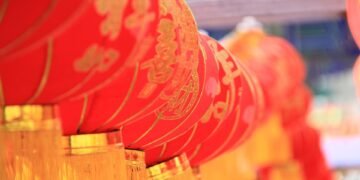 history of film festivals worldwide