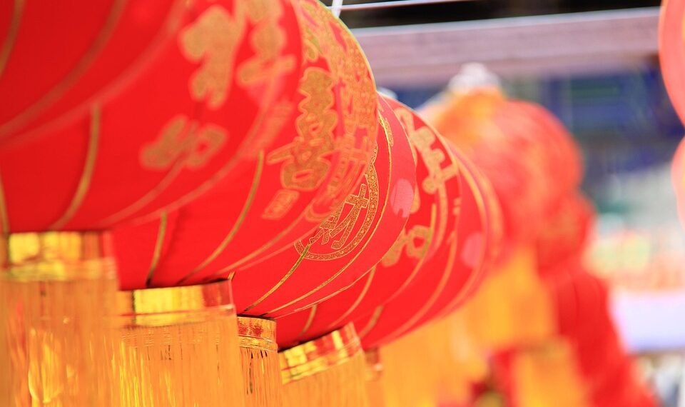 history of film festivals worldwide