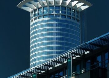 rise and influence of superhero cinema