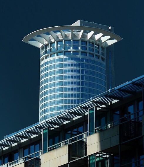 rise and influence of superhero cinema