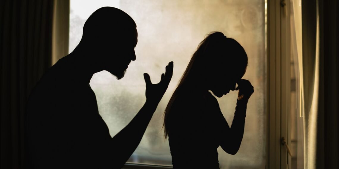 Survivors of Domestic Abuse to Receive Specialist NHS Support in New Initiative