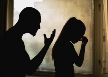 Survivors of Domestic Abuse to Receive Specialist NHS Support in New Initiative