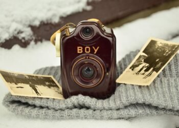 storytelling symbolism in classic films